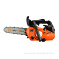 25cc chain saw Top Handle